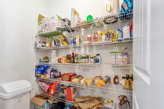 Building Photo - 256 Soho Ct