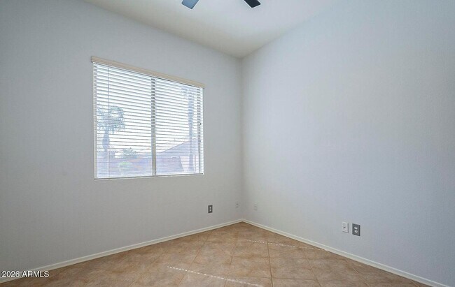 Building Photo - 1863 E Flintlock Way
