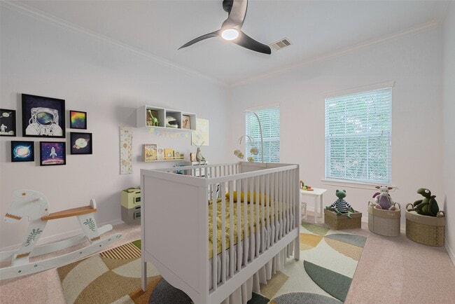 Building Photo - 1514 Olive Park