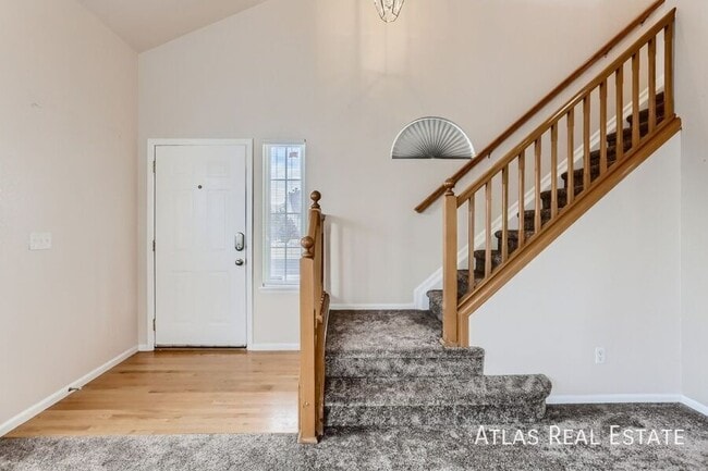 Building Photo - 12361 S Chateau Creek Ct