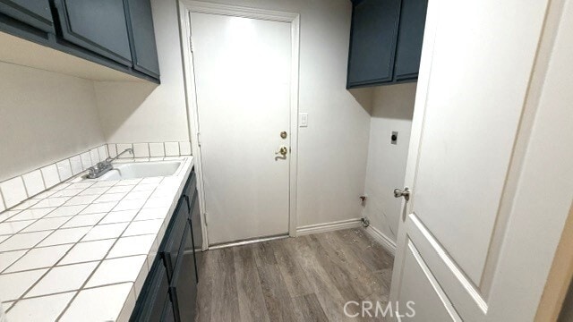 Building Photo - 17579 Marengo Dr