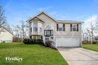 Building Photo - 12558 Evening Shade Dr