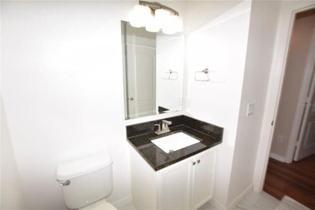 Building Photo - 1570 Scarlet Oak Loop