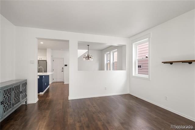 Building Photo - 2883 Central Park Blvd