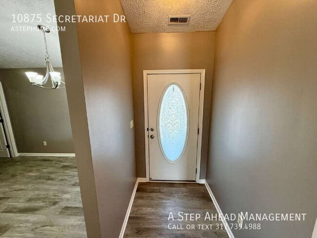 Building Photo - 10875 Secretariat Dr