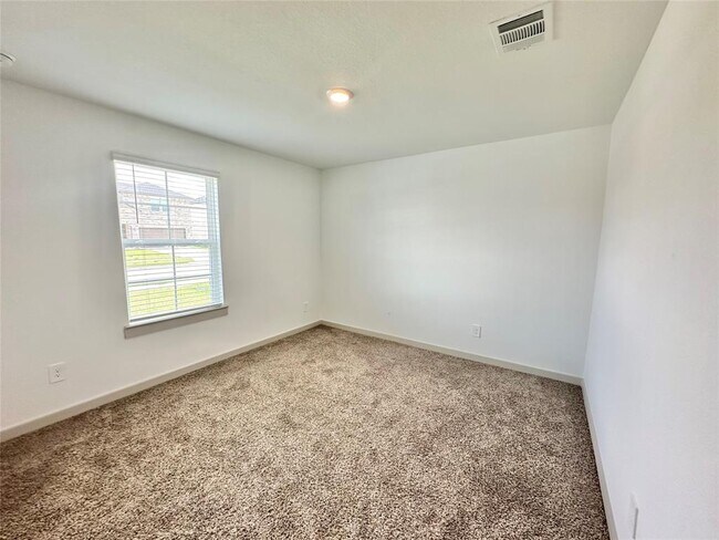 Building Photo - 1107 Curly Angora Ct