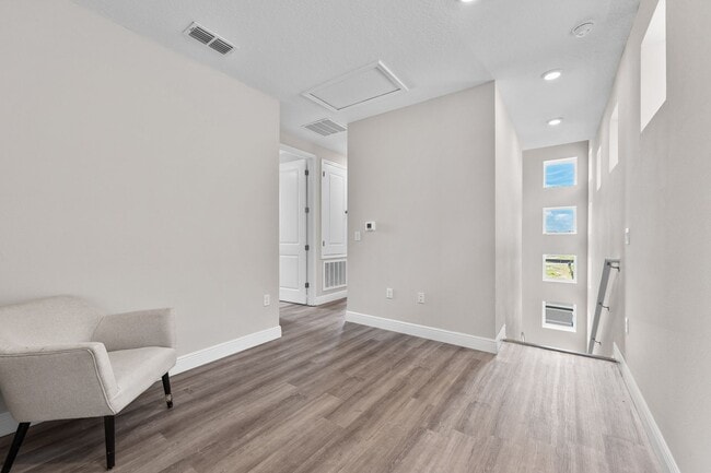 Building Photo - Barely Living in Single Family 3bed/2bath/2-car garage in Lake Nona