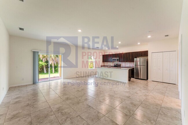 Building Photo - 106 Boxwood Ln