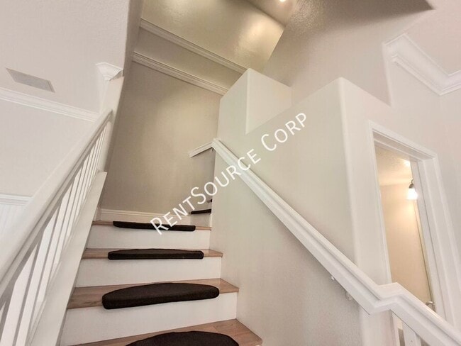 Building Photo - 22900 Cheyenne Dr