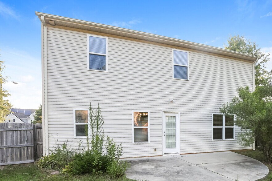 Building Photo - 10812 Maryanna Ct