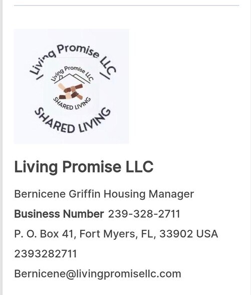 Building Photo - 0Fort Myers