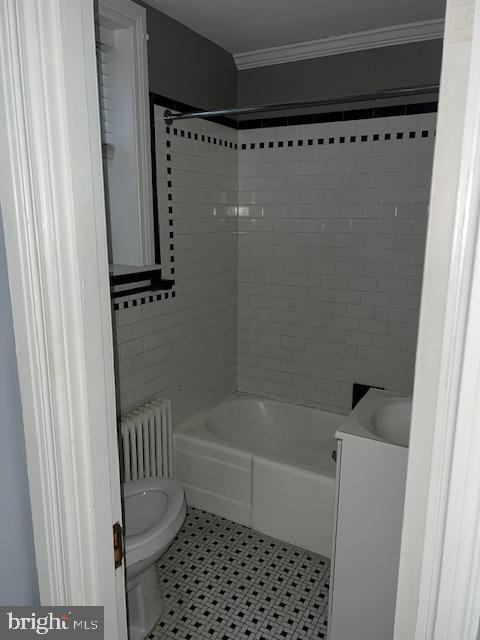 Building Photo - 115 Mulberry St