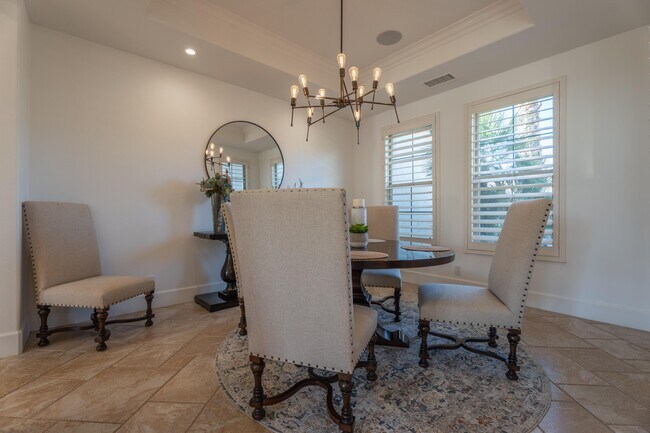 Building Photo - 54280 Affirmed Ct