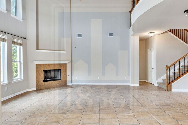 Building Photo - 150 Abbey Dr