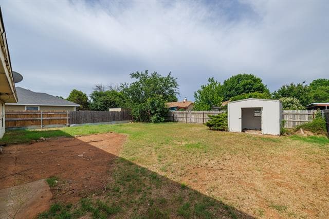 Building Photo - 3874 Georgetown Dr