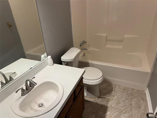 Building Photo - 1227 Brittany Way