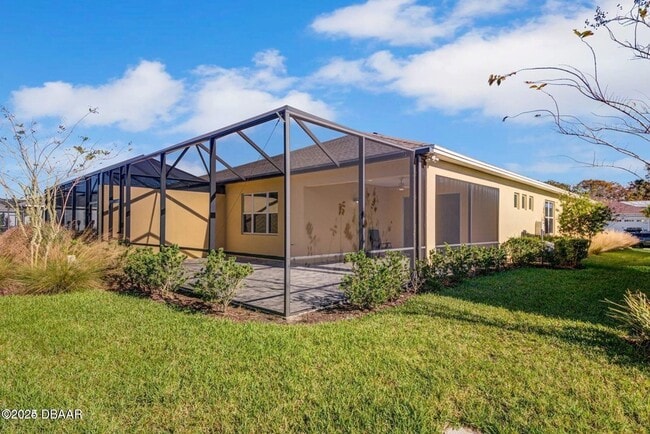Building Photo - 167 Margaritaville Ave