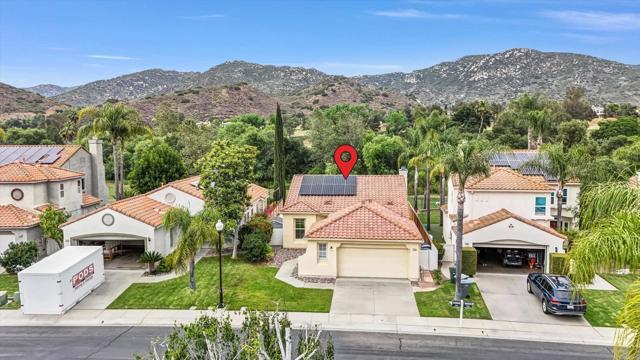 Building Photo - 2318 Fallbrook Pl