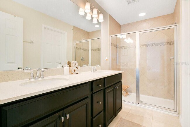 Building Photo - 449 Gee Hammock Ln