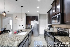 Building Photo - 10707 Gentle Fox Bay