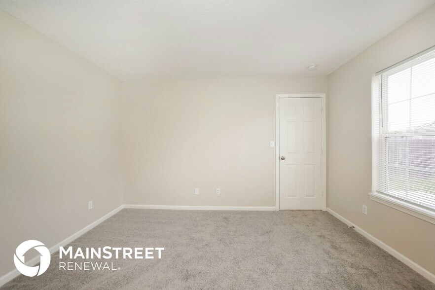 Building Photo - 5605 Dollar Forge Dr