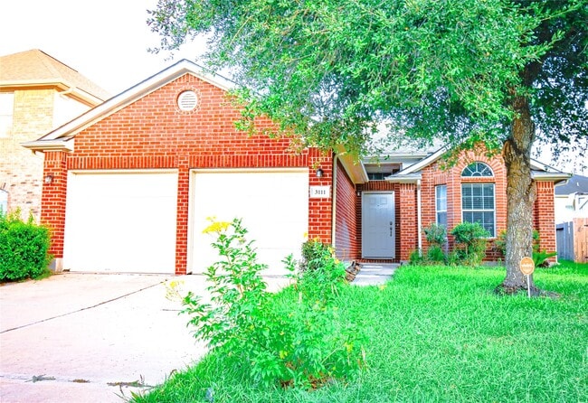 Building Photo - 3111 Myrtle Ranch Dr