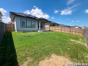 Building Photo - 6614 Cibolo Springs