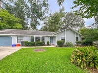 Building Photo - 6003 NW 36th Pl