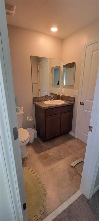 Building Photo - 15510 Florence Hollow Pl