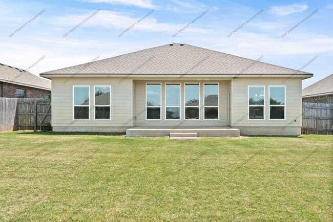Building Photo - 516 Cross Dr.