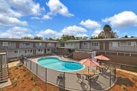 Building Photo - Evandale Apartments
