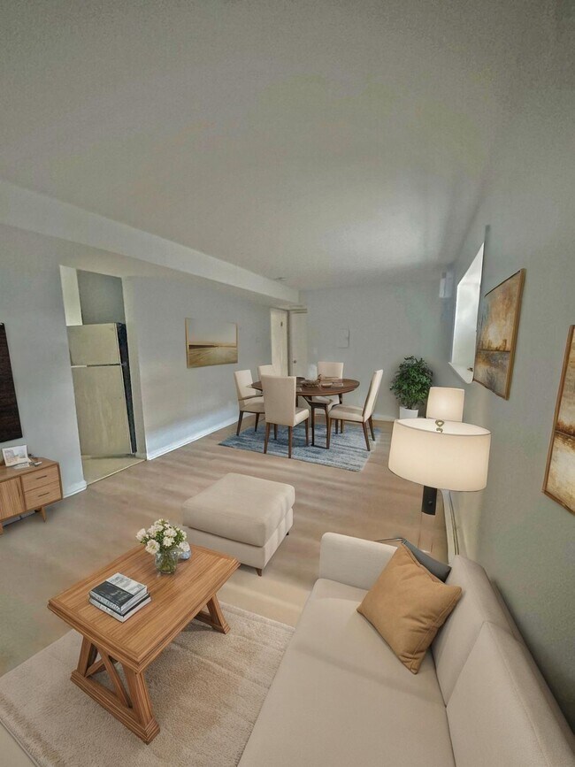 Building Photo - 60 S Main St