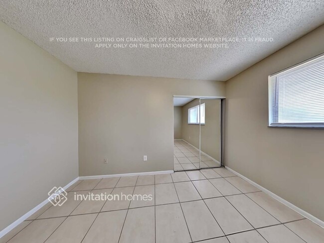 Building Photo - 10051 SW 218th St