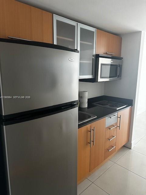 Building Photo - 1750 N Bayshore Dr