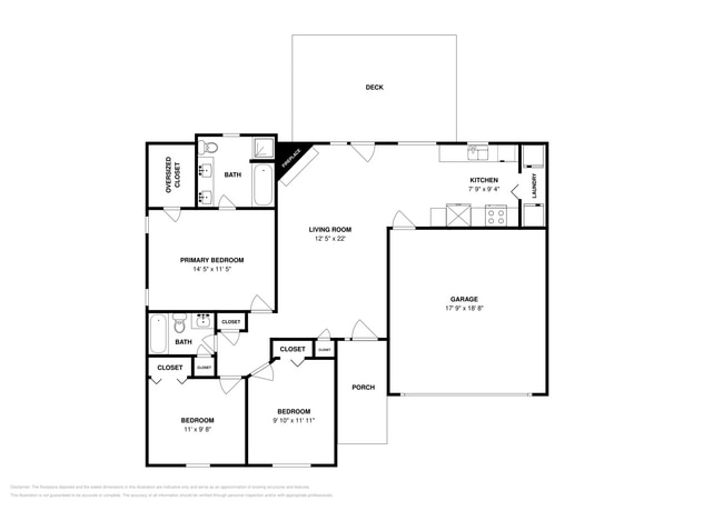 Building Photo - 92 Providence Plantation Cir