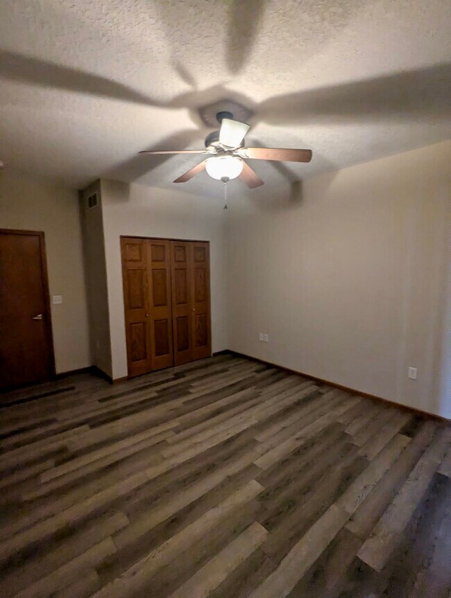 Building Photo - 2138 N Buffum St