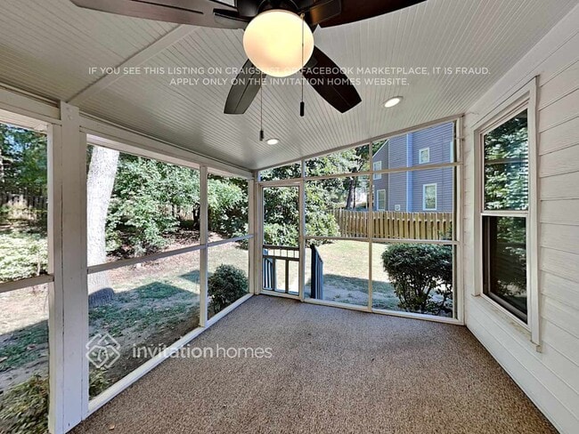 Building Photo - 17315 Shadow Bark Dr