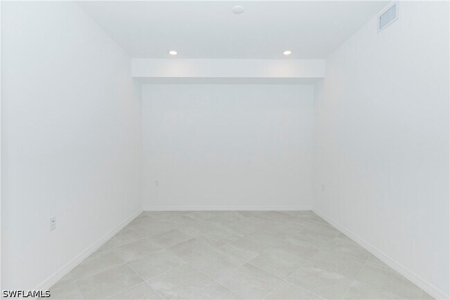 Building Photo - 5478 Double Eagle Cir