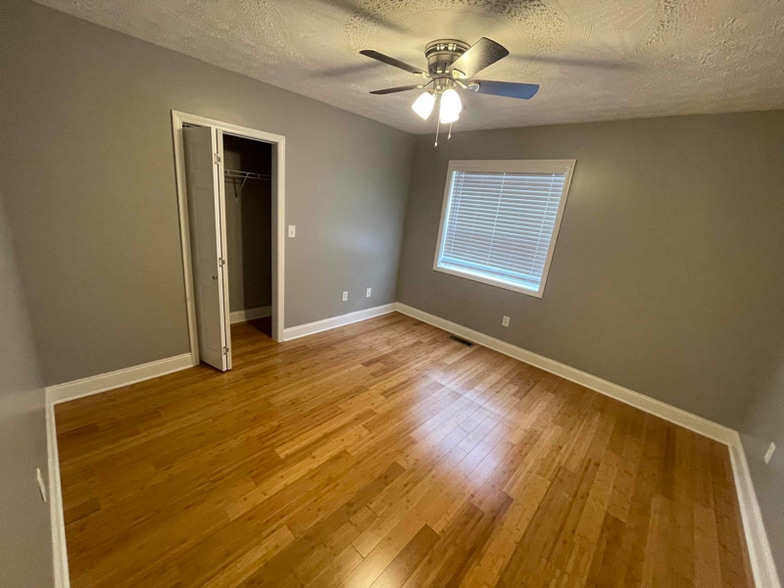 Building Photo - 1442 15th St