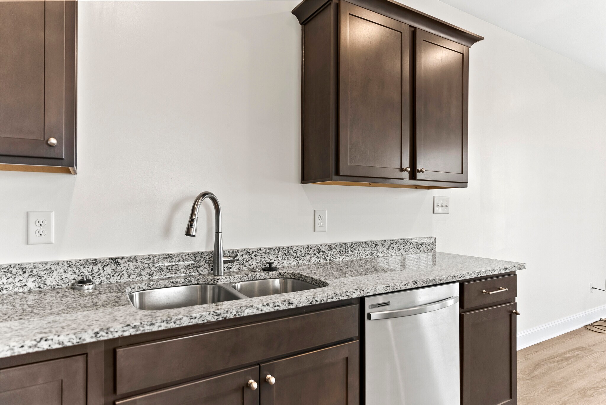 Building Photo - 4891 Ancient Glacier Ln