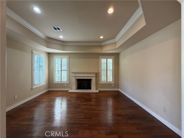 Building Photo - 15038 Billary Way