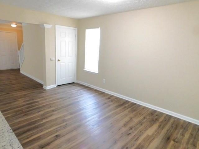 Building Photo - 6510 Charter Way