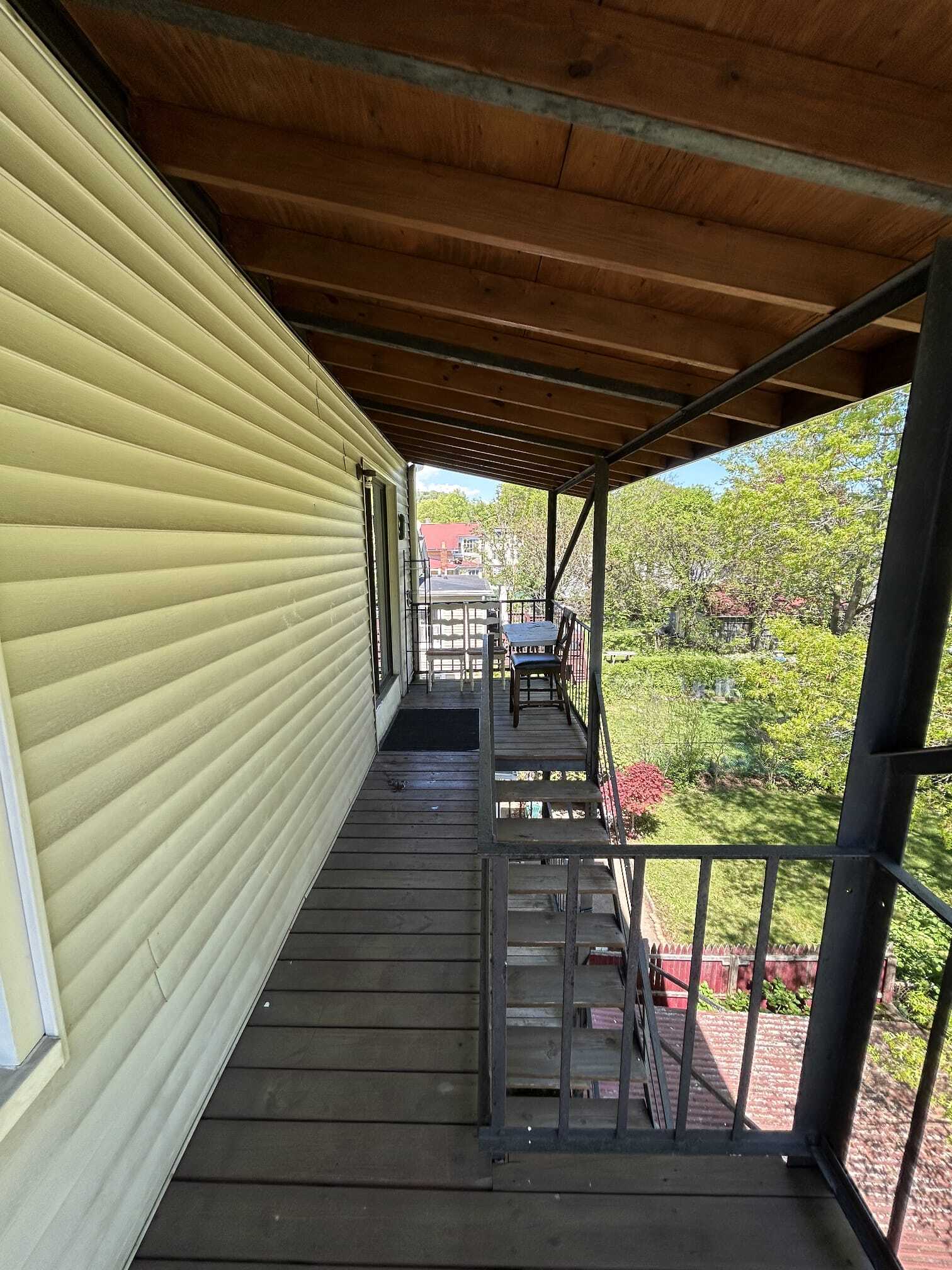 Building Photo - 117 Nicoll St