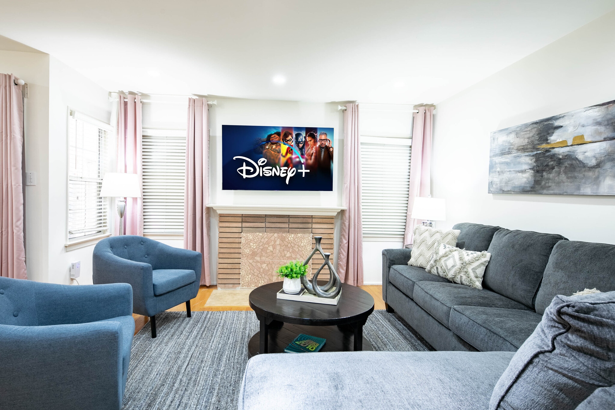 Building Photo - 9088 Emperor Ave