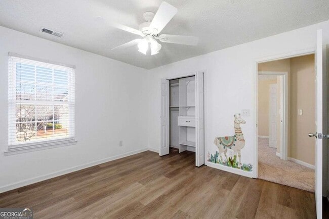 Building Photo - 2285 Baker Station Dr