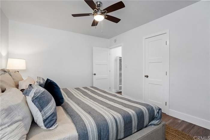 Building Photo - 3116 W 135th St