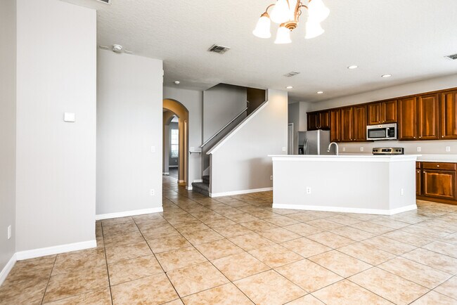 Building Photo - 1710 Madison Ivy Cir