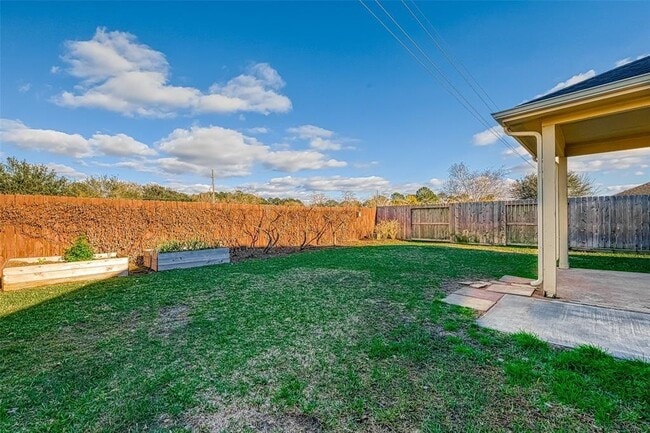 Building Photo - 2439 Marquette Trail