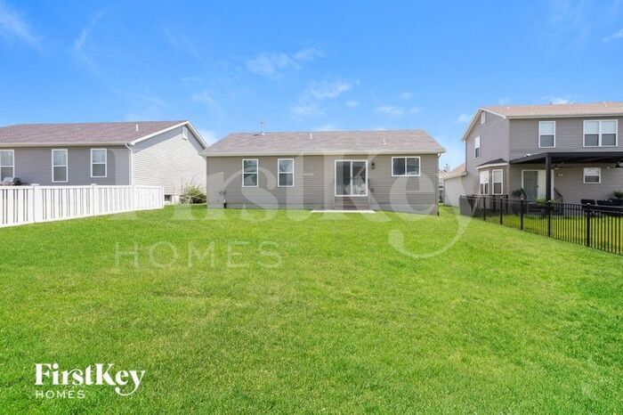 Building Photo - 505 Riverdale Park Ct