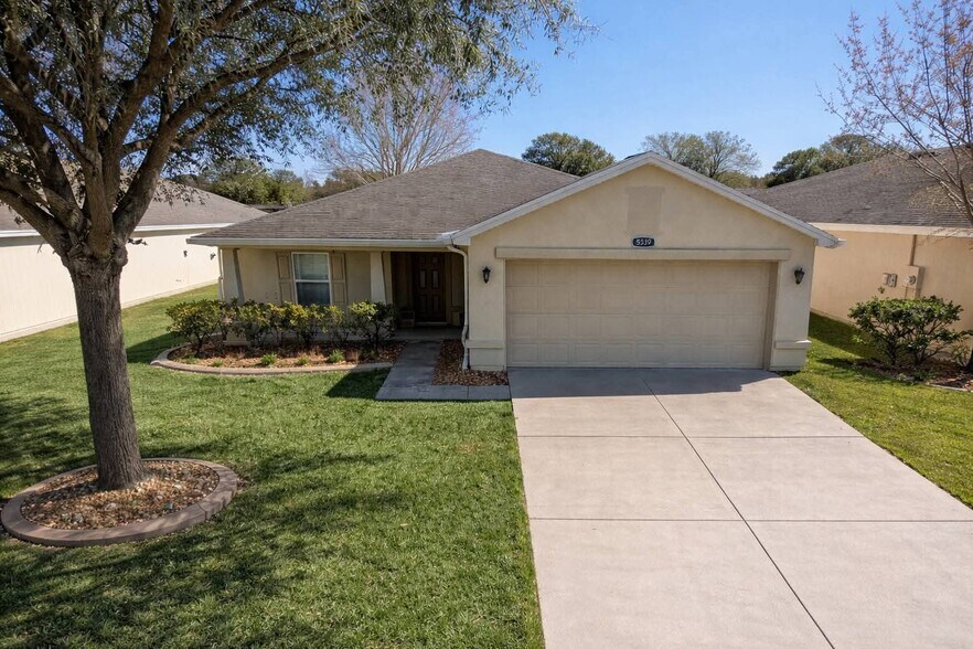 Building Photo - 5339 Peach Blossom Blvd